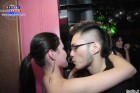 Foto by Em_foco