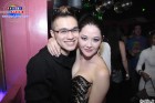 Foto by Em_foco