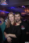 Foto by Em_foco