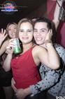 Foto by Em_foco