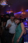 Foto by Em_foco