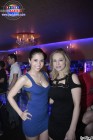 Foto by Em_foco