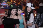 Foto by Em_foco