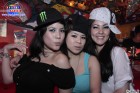 Foto by Em_foco