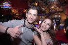 Foto by Em_foco