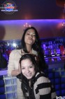 Foto by Em_foco