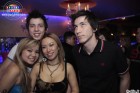 Foto by Em_foco