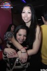 Foto by Em_foco