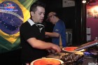 Foto by Em_foco
