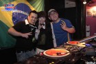 Foto by Em_foco