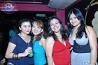 Foto by Nana
