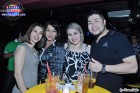 Foto by Nana
