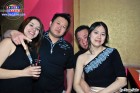 Foto by Nana