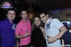 Foto by Nana
