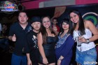 Foto by Nana