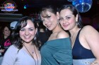 Foto by Nana