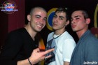 Foto by Nana