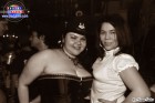 Foto by Nana