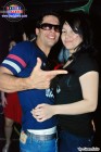 Foto by Nana