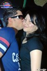 Foto by Nana