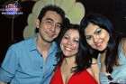 Foto by Nana