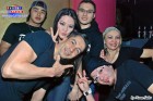 Foto by Nana