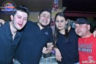 Foto by Nana