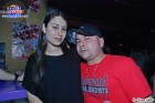 Foto by Nana