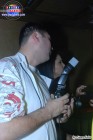 Foto by Nana