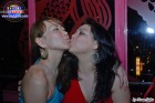 Foto by Nana