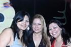 Foto by Nana