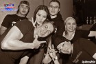 Foto by Nana