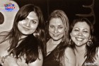 Foto by Nana
