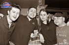 Foto by Nana