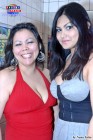 Foto by Nana