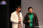 Foto by Jotta
