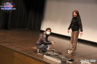 Foto by Jotta