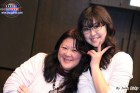 Foto by Jotta