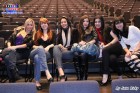 Foto by Jotta