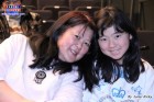 Foto by Jotta