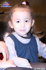 Foto by Jotta