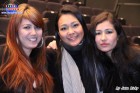 Foto by Jotta