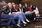 Foto by Jotta