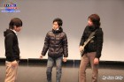 Foto by Jotta