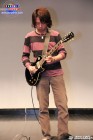 Foto by Jotta