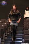 Foto by Jotta
