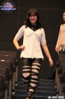 Foto by Jotta