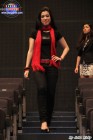 Foto by Jotta