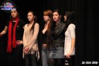 Foto by Jotta