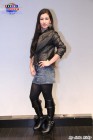 Foto by Jotta